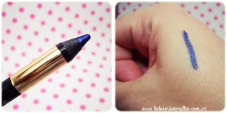 FancyBox Diciembre ~ Especial L'Oreal fancybox-diciembre