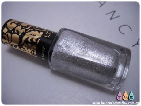 FancyBox Diciembre ~ Especial L'Oreal fancybox-diciembre