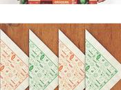 Identidad Delirio Tropical