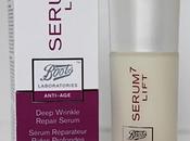Serum Lift Renueva Piel días