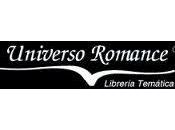 Venta libros otros sitios.