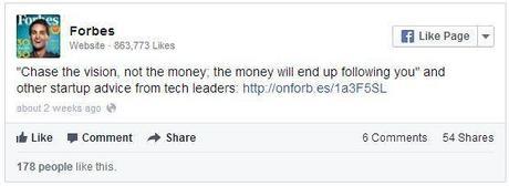 facebook-link-update-no-preview