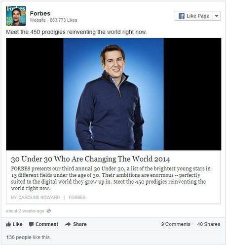 facebook-link-update-with-preview