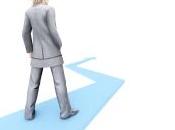 Cómo montar negocio dependes salario actual