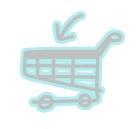 'Créame y más' tiene nueva tienda en ETSY SCAPARATE