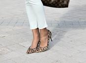 zapato sueños