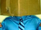 Educar pensadores libres