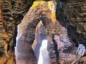 puedo soportar hipocresía...