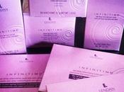 Lendan disminuye envejecimiento cosmética facial Infinitime