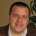 Angel Santa María Rospigliosi