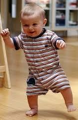 primeros-zapatos-bebes mis primeros zapatos