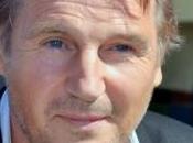 Liam Neeson interesado Roland Deschain Torre Oscura