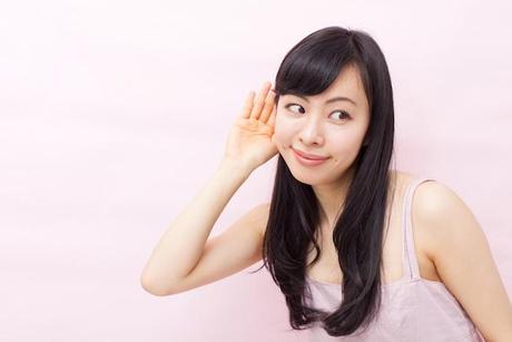 feedback en facebook