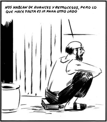 El-Roto-manipulación