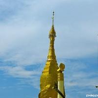 De Mawlamyine a Hpa-an: una odisea por el río en Myanmar