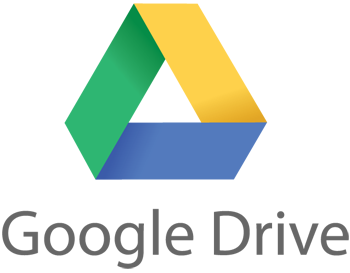 Empieza a crear tu entorno de trabajo con tus alumnos con Google Drive