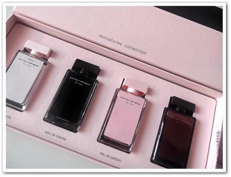 Narciso Rodriguez: Edición Coleccionista