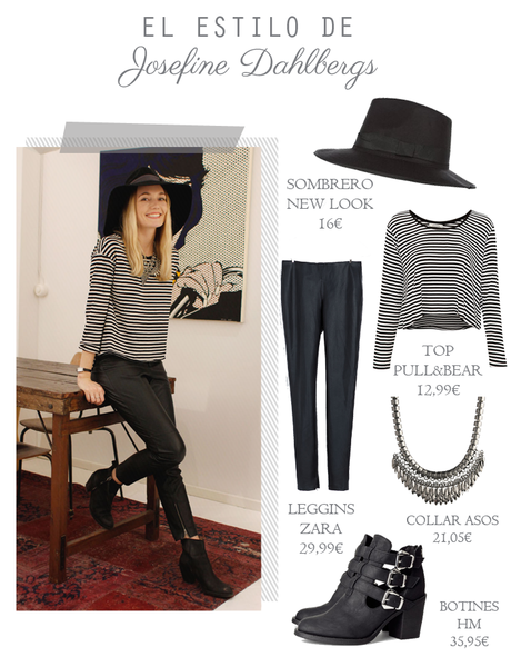  photo Josephine1_zpse3807f14.png