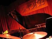 tarde jazz Directo Smoke