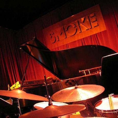 NewYork_SmokeJazzClub_20110112_35