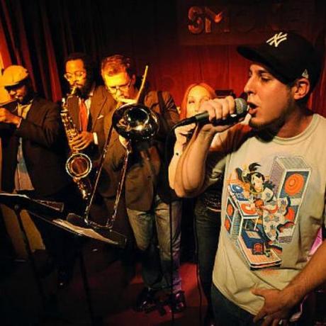 alg-rapper-nickle-winick-jpg