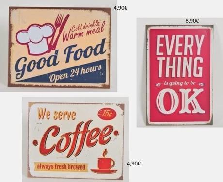 Regalos para todos por menos de 20 euros