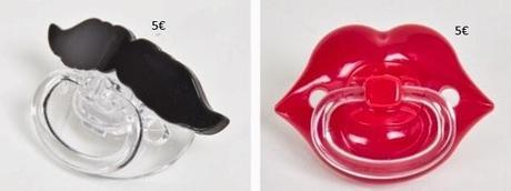 Regalos para todos por menos de 20 euros