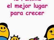 hijos padres