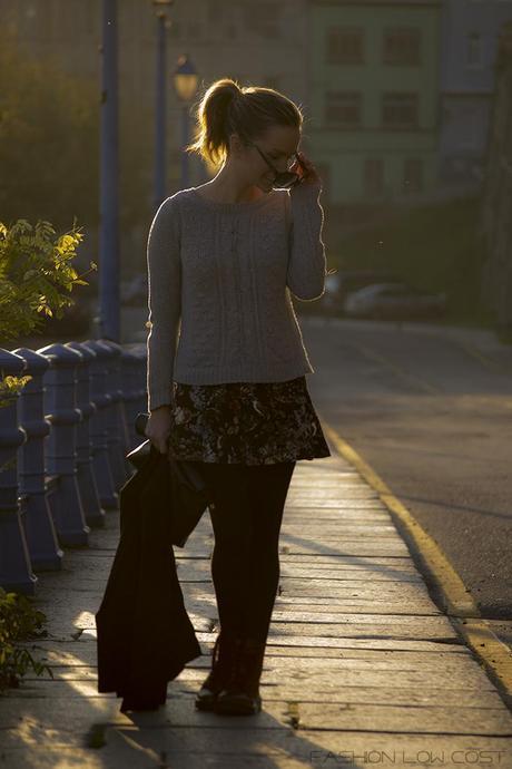 Outfit Low Cost: Need Sun Outfit Low Cost: Need Sun