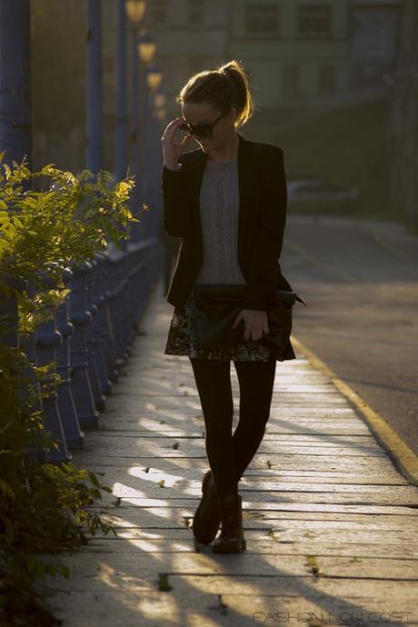 Outfit Low Cost: Need Sun Outfit Low Cost: Need Sun