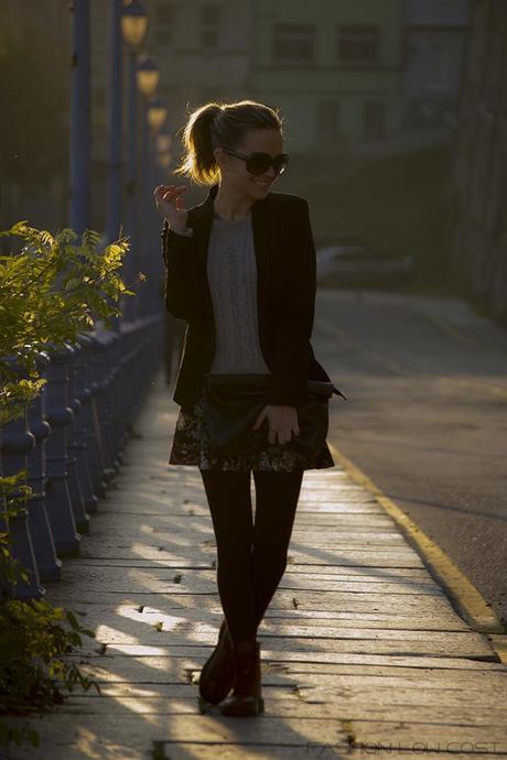 Outfit Low Cost: Need Sun Outfit Low Cost: Need Sun