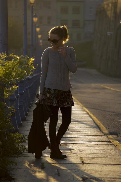 Outfit Low Cost: Need Sun Outfit Low Cost: Need Sun