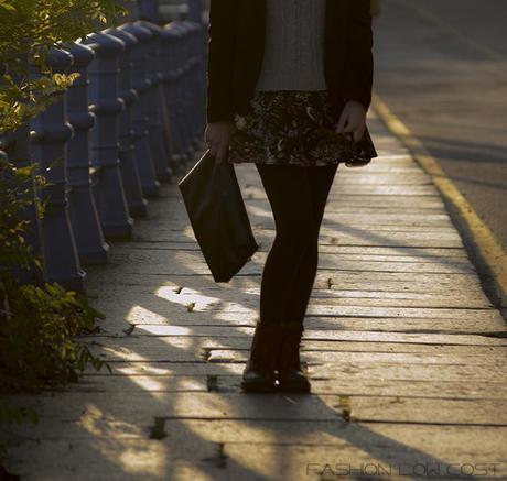 Outfit Low Cost: Need Sun Outfit Low Cost: Need Sun