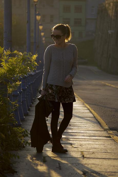 Outfit Low Cost: Need Sun Outfit Low Cost: Need Sun