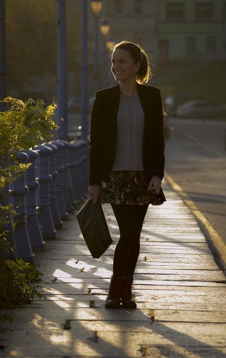 Outfit Low Cost: Need Sun Outfit Low Cost: Need Sun