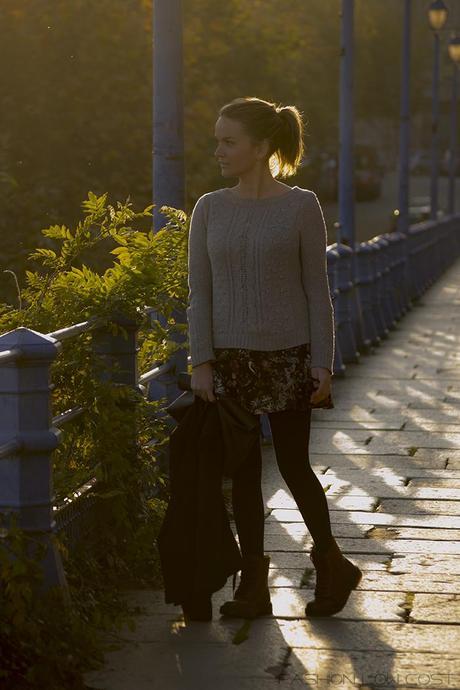 Outfit Low Cost: Need Sun Outfit Low Cost: Need Sun