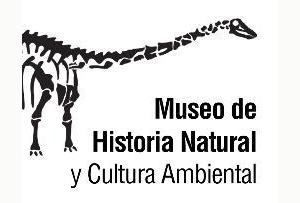 Sexta Noche de Museos en el MHNCA   (D.F., México)