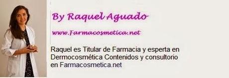 Caudalíe: los beneficios excepcionales de la vid y la uva al servicio de la belleza