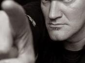 Tarantino decide cancelar 'The Hateful Eight' tras filtrarse guión