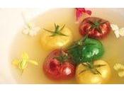 Gastrofestival Madrid tendrá lugar enero febrero