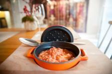 Sticker04 Sticker: saca a tus amigos de tapas