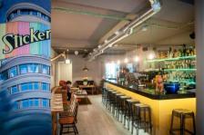 Sticker03 Sticker: saca a tus amigos de tapas