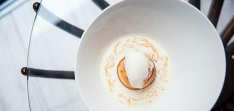 Sticker Sticker: saca a tus amigos de tapas