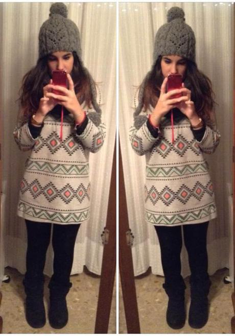 daily outfits II daily outfits II