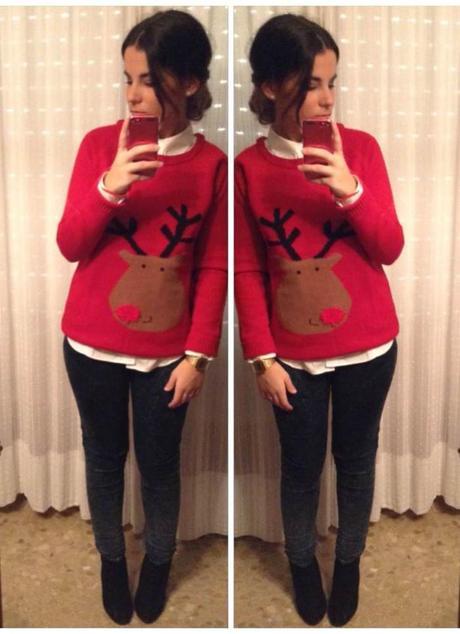 daily outfits II daily outfits II