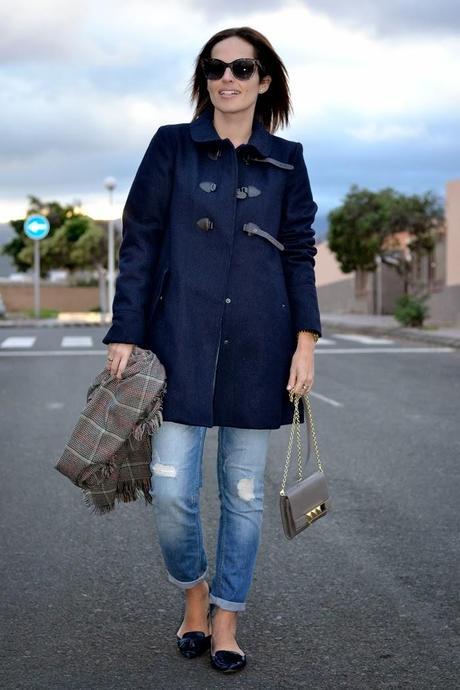 blue_shoes_6 Blue Shoes