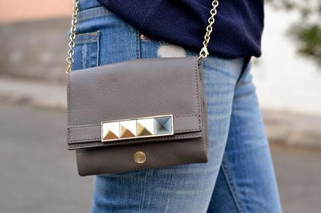 blue_shoes_3 Blue Shoes