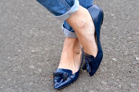 blue_shoes_5 Blue Shoes