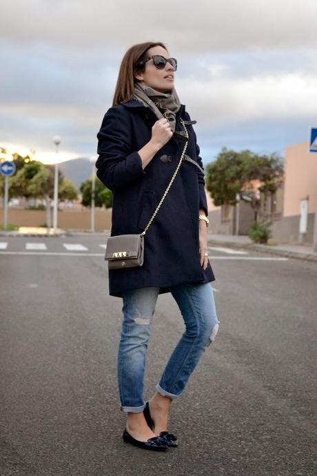 blue_shoes_1 Blue Shoes