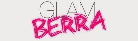 GLAMBERRA